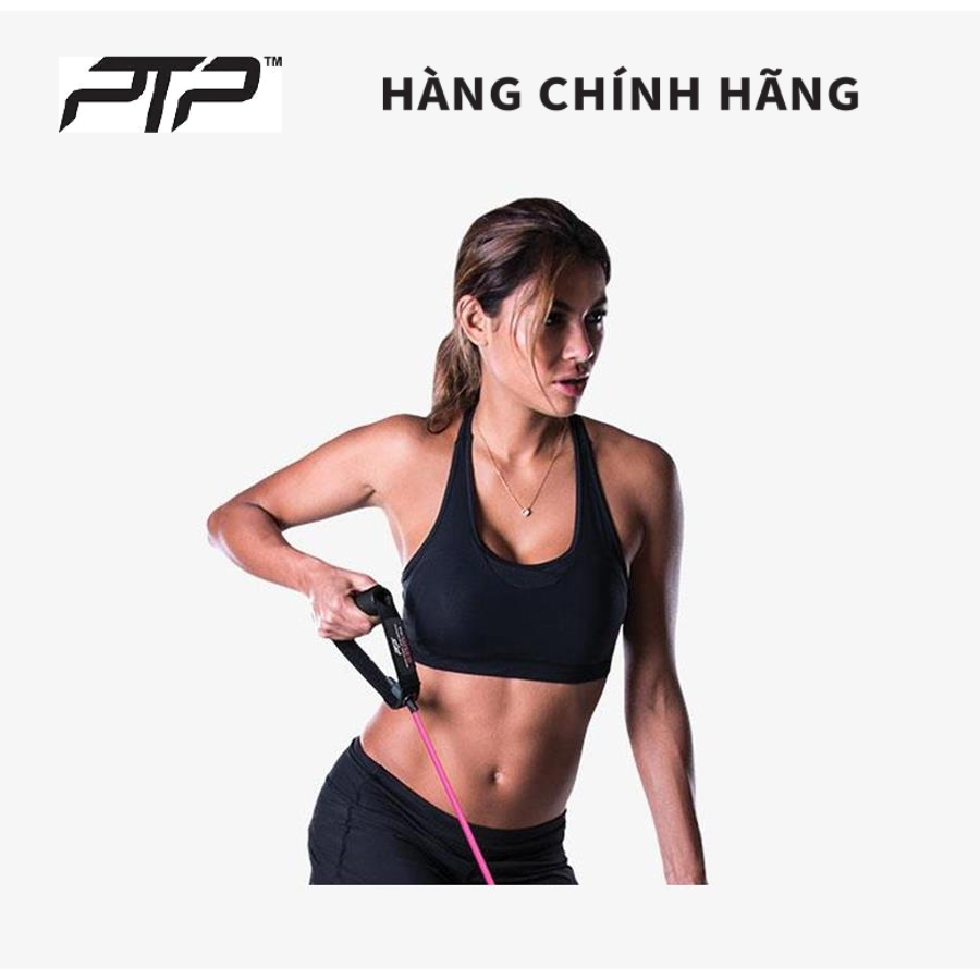 PTP Dây Tập Đàn Hồi PTP+1