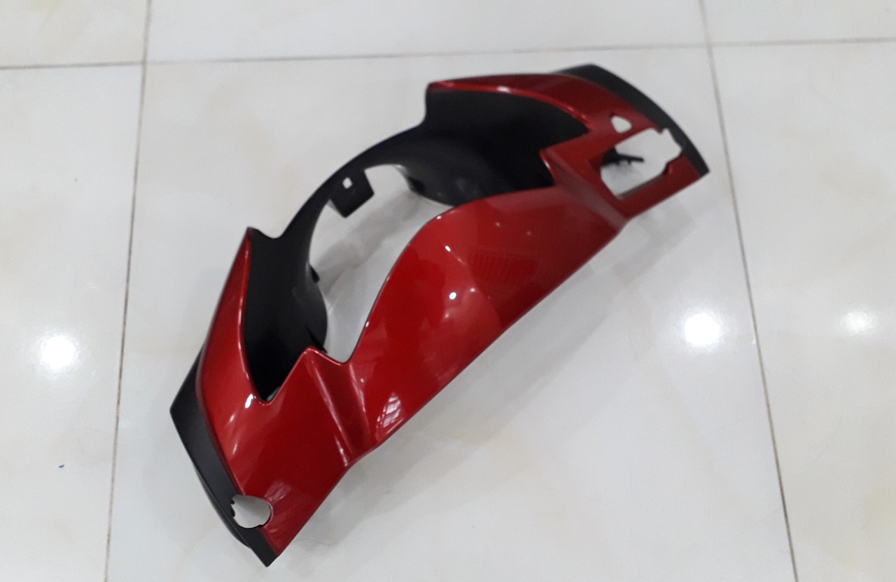 Bàn thờ  xe Future neo chính hãng Honda( có đủ màu)