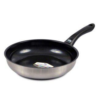 24cm pure mercury Elo pan