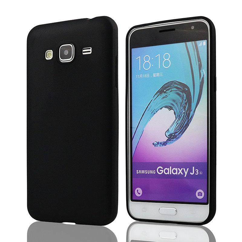 Case for Samsung Galaxy J2 Prime / G530