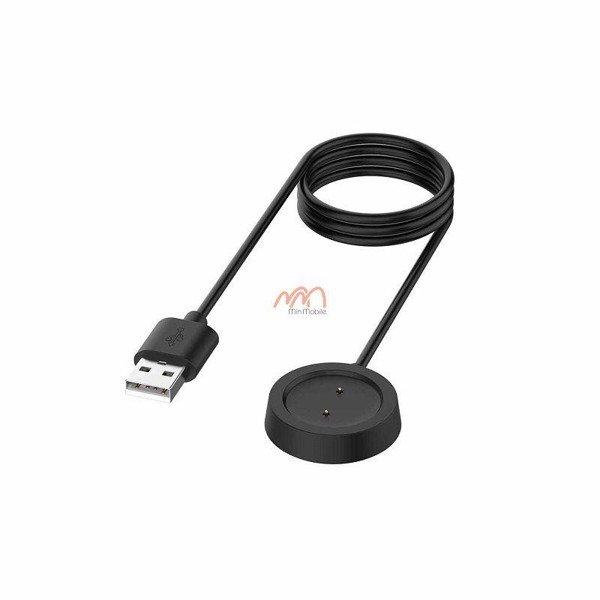 Đế sạc đồng hồ Ticwatch E2/ S2