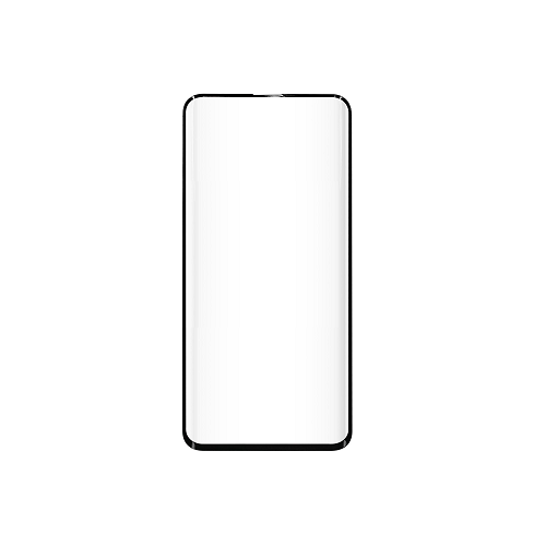 Mặt kính OPPO Find X