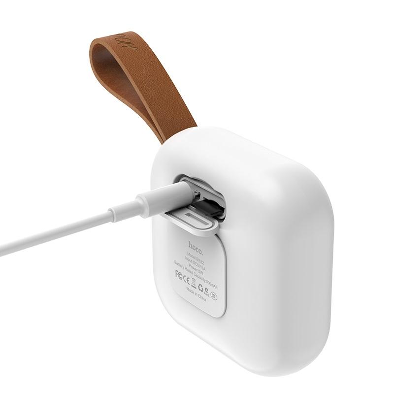 Loa Bluetooth Hoco BS22 500mAh