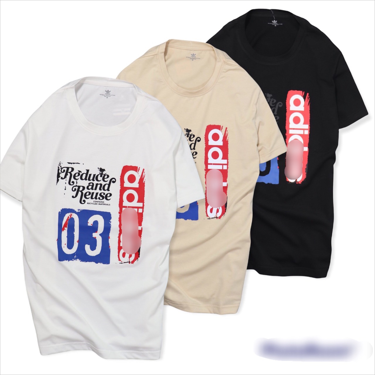ÁO THUN QUẢNG CHÂU DAT 03 VẢI ĐẸP 🔥 FREE SHIP 🔥