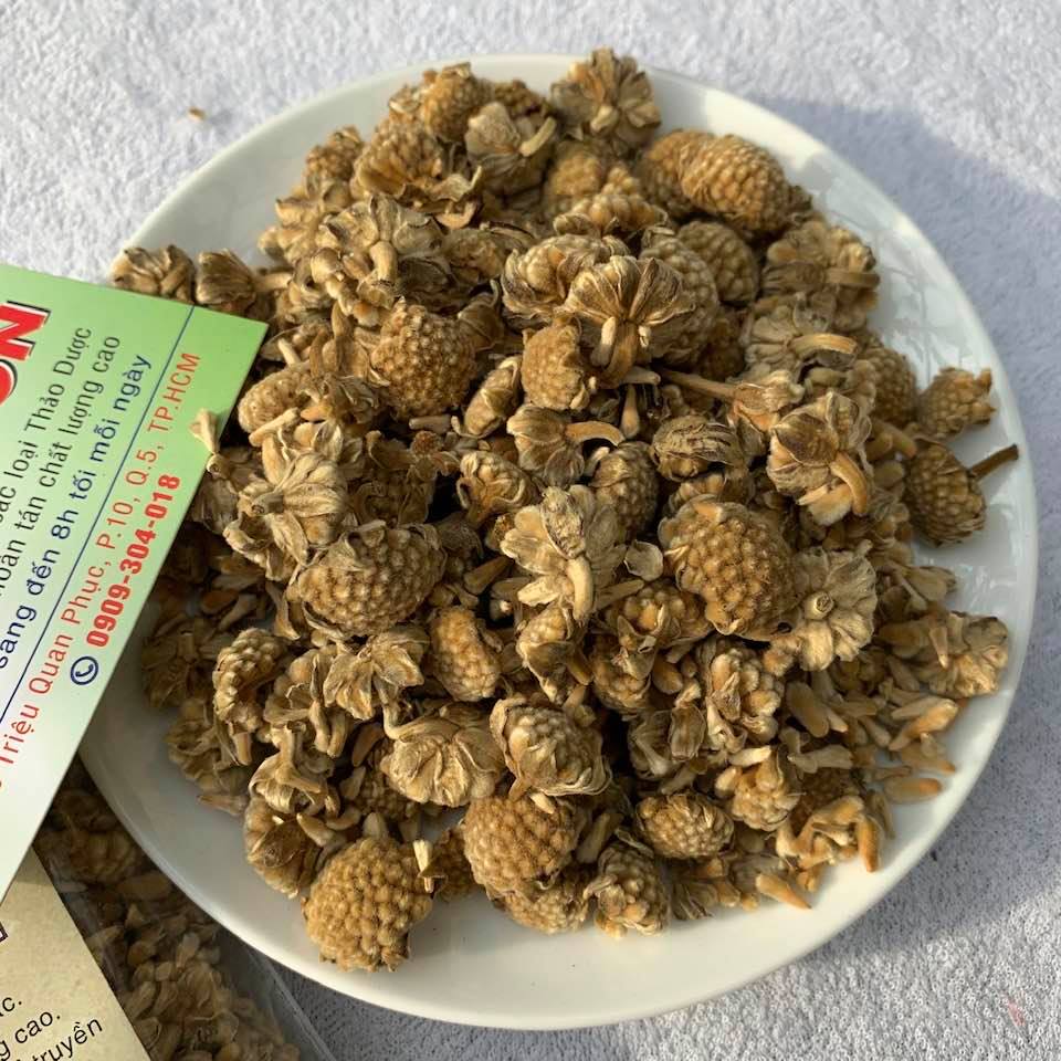 [HCM]MẬT MÔNG HOA 500GRAM