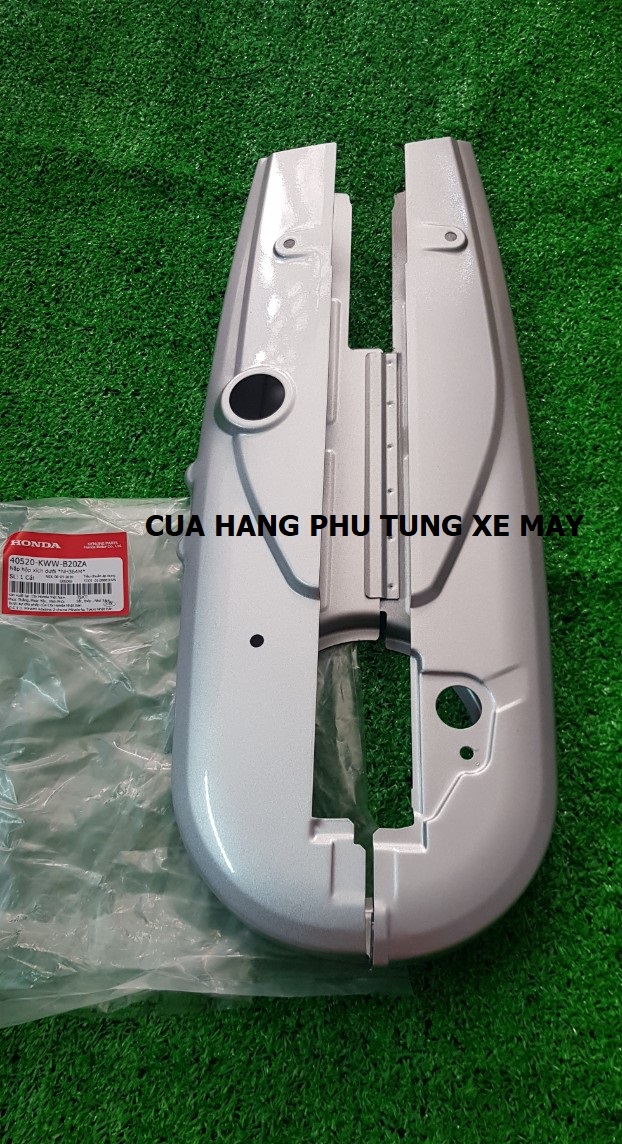 BỌC SÊN XE WAVE RS100 - phụ tùng nhông xích