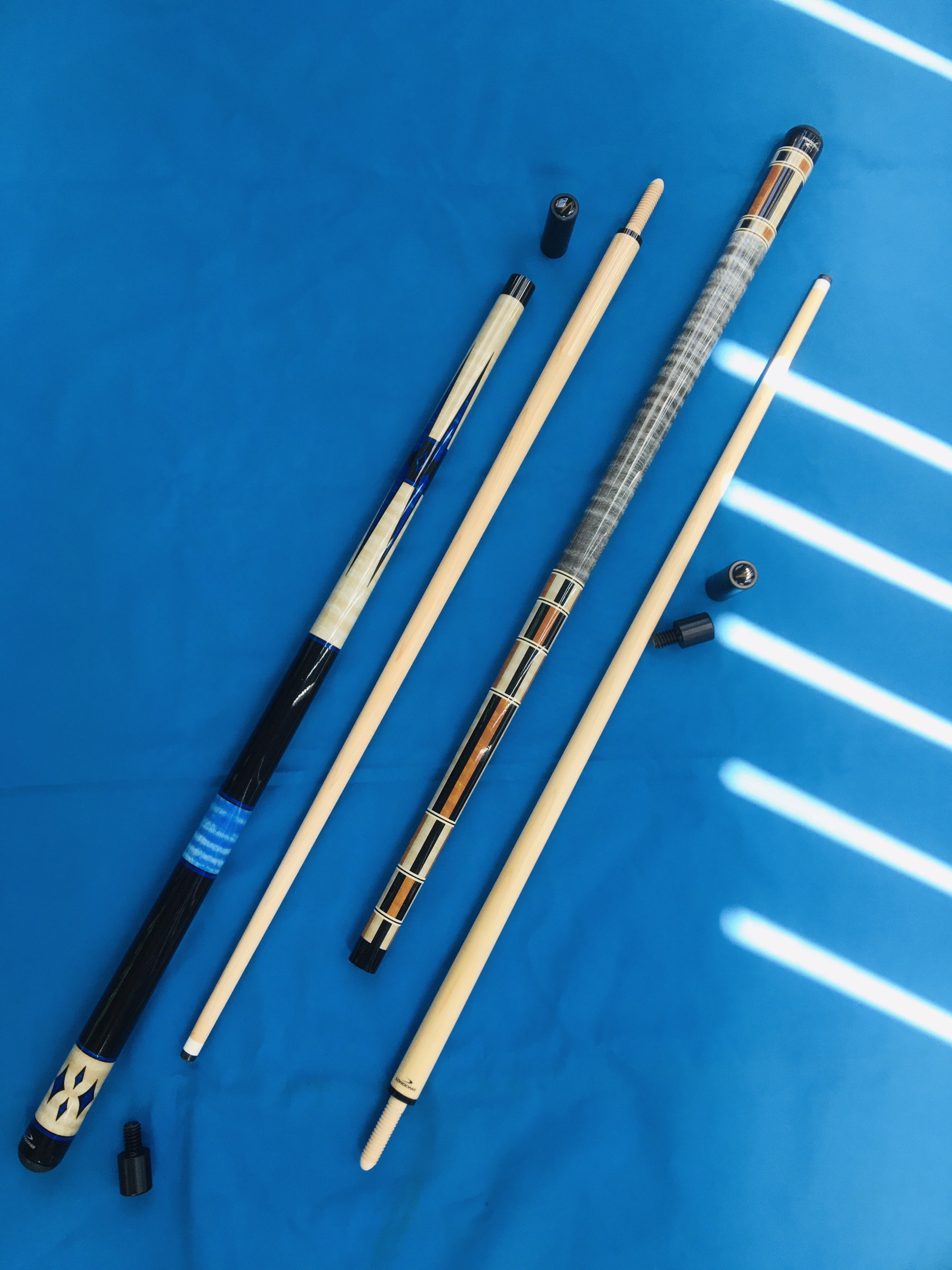 CƠ BIDA LONGONIS LÍP (LIBRE) hoặc 3C REN GỖ TẦM TRUNG