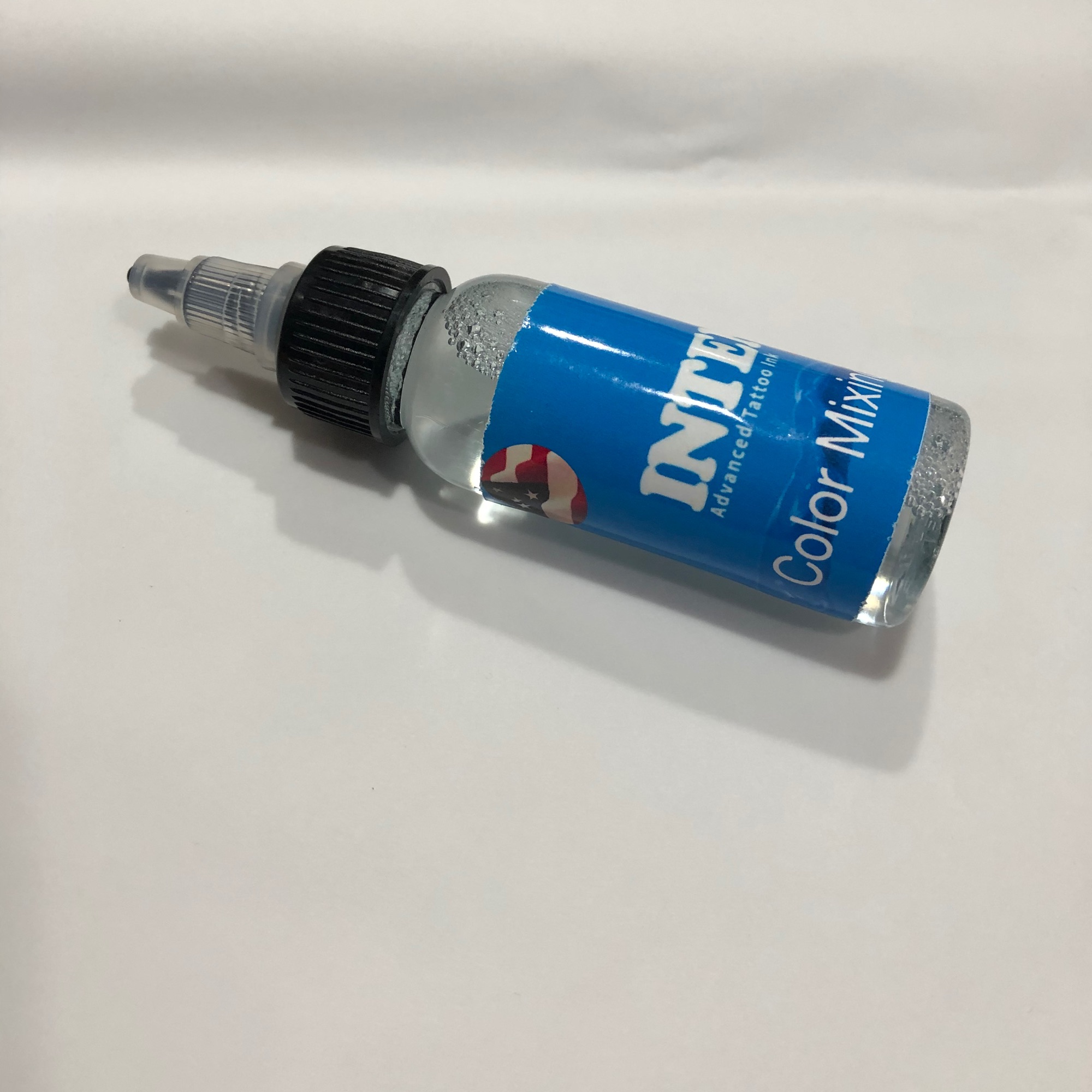 Nước pha mực Color mixing 30ml