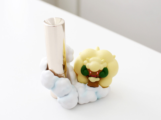 Mô hình Pokemon Deskop So cute