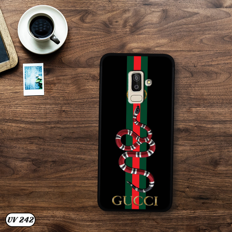 Ốp lưng siêu hot Sam Sung Galaxy J8