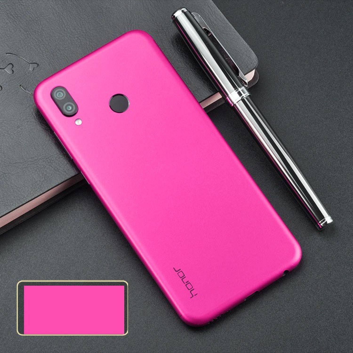 miếng dán skin honor 10 , honor Play