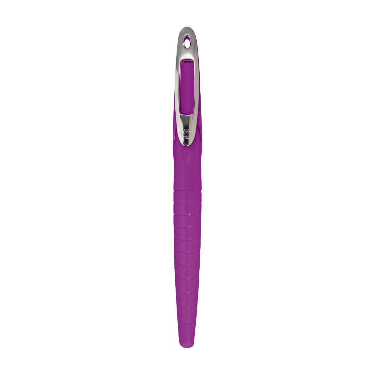 [HCM]Bút mực Herlitz - My pen ngòi M 0.7 mm