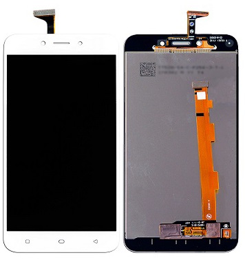 BỘ MÀN HÌNH OPPO A71 ZIN