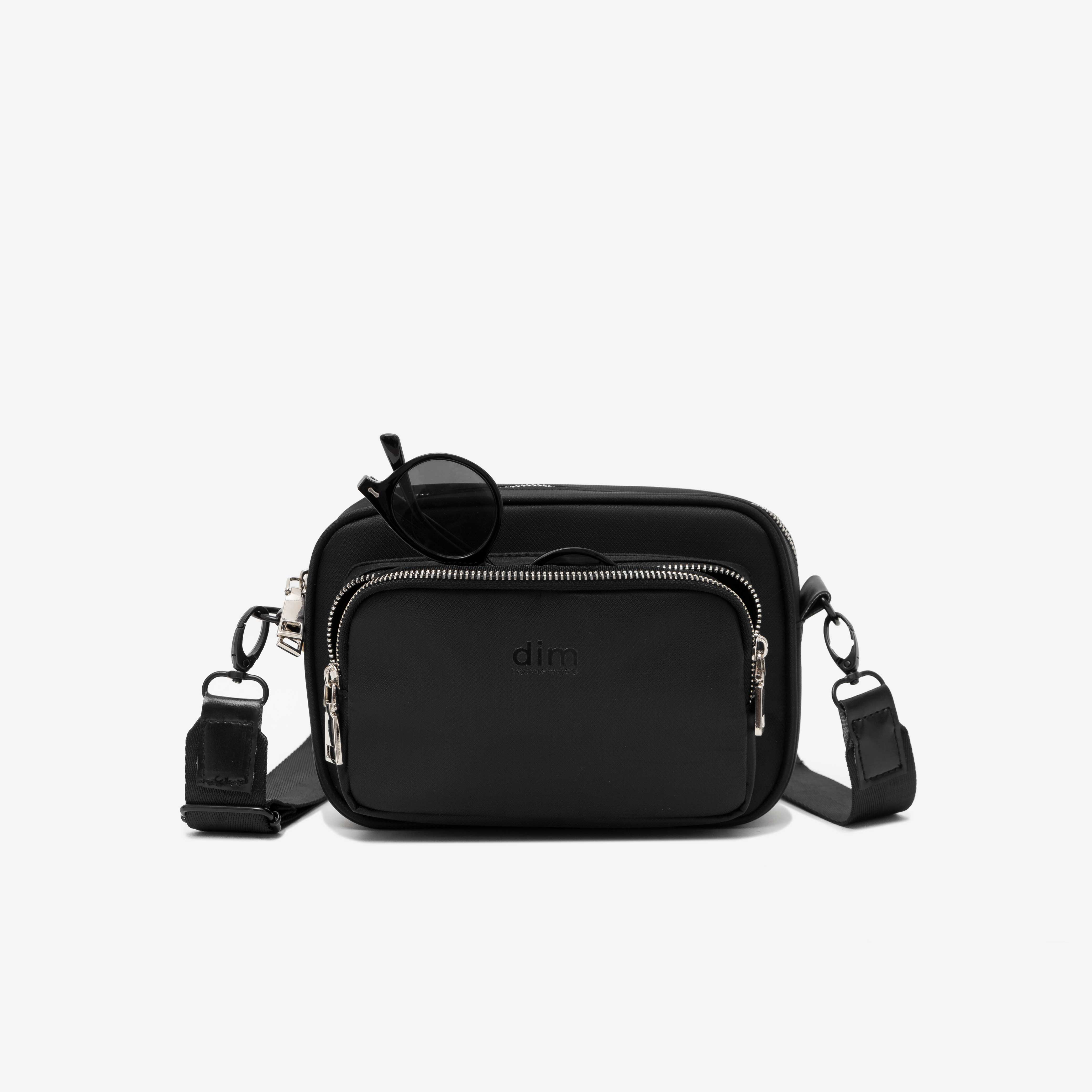 Túi đeo chéo DIM Essential Bag