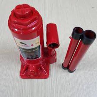 Kích (con đội) thủy lực 4 tấn