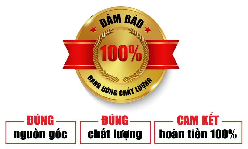 Bộ dưỡng da tái sinh da Su:m37 Losec Summa Elixir Special Set (Sum37)