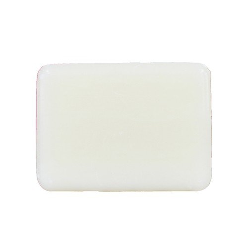 (Set 3) Xà bông tắm sữa 135g Nhật Bản