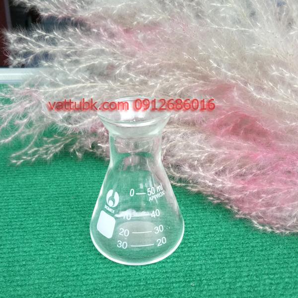 Bình tam giác 500ml