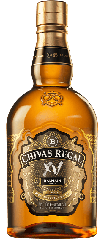Rượu 𝗖𝗵𝗶𝘃𝗮𝘀 𝗥𝗲𝗴𝗮𝗹 𝗫𝗩