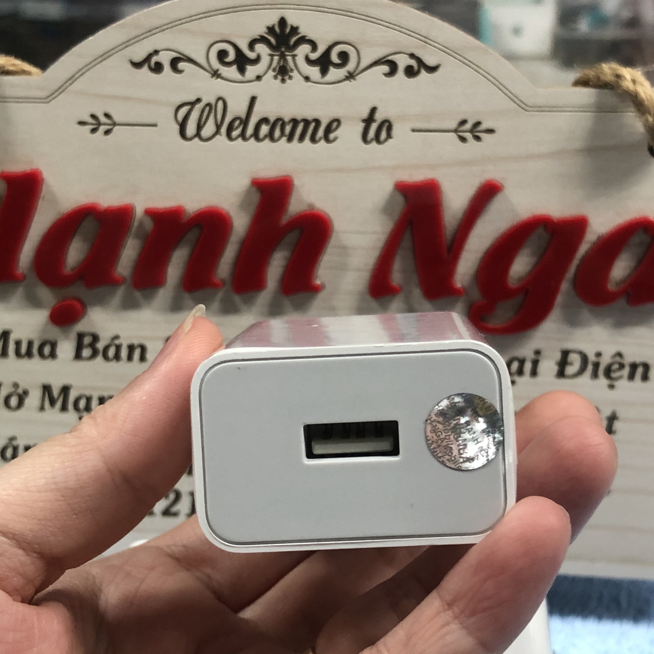 Bộ Sạc Nhanh 25W Xiaomi (sạc cho điện Thoại  xiaomi,samsung,oppo,realme......)