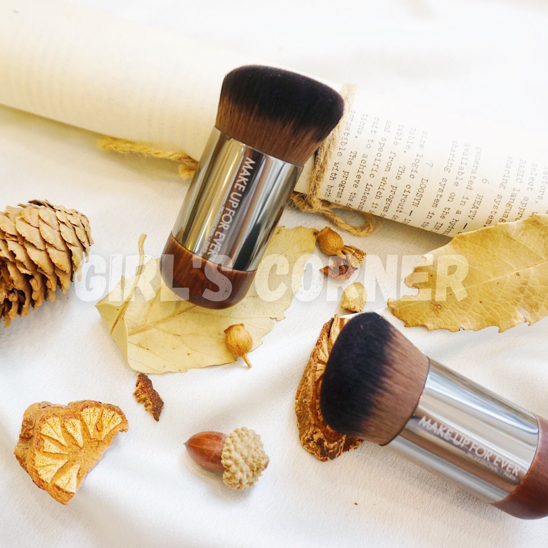 [HCM]Cọ nền kabuki MUF 112