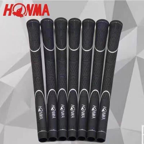 GRIP GẬY GOLF