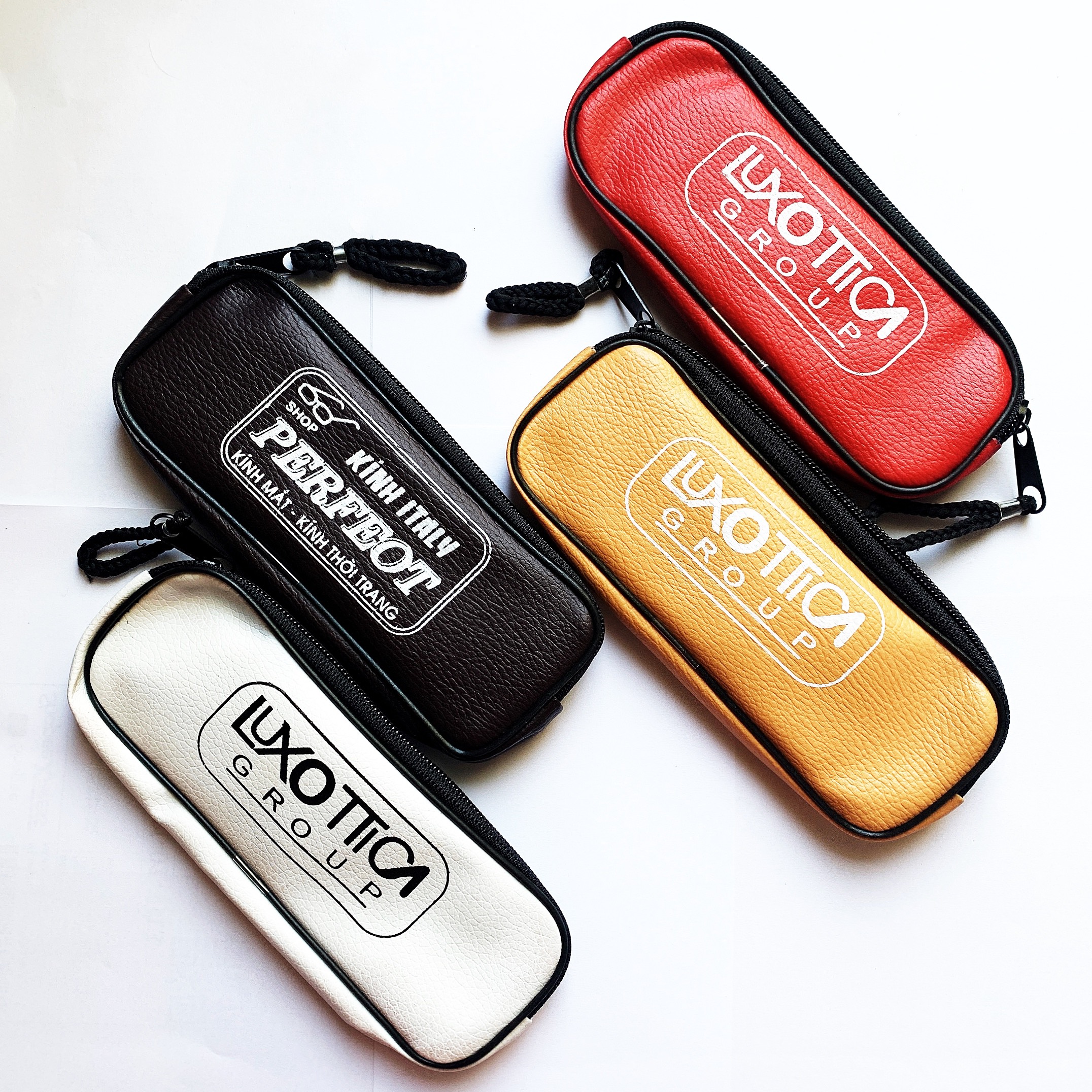 Kính mát nam nữ Đẹp chống UV400 - Sơn Tùng MTP gọng kính vuông xu hướng thời trang 2021 -Q216