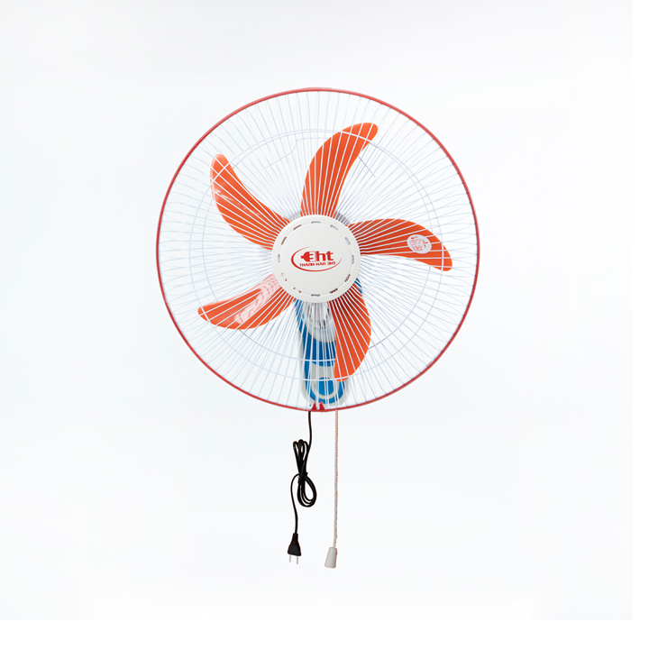 Quạt treo tường 220V