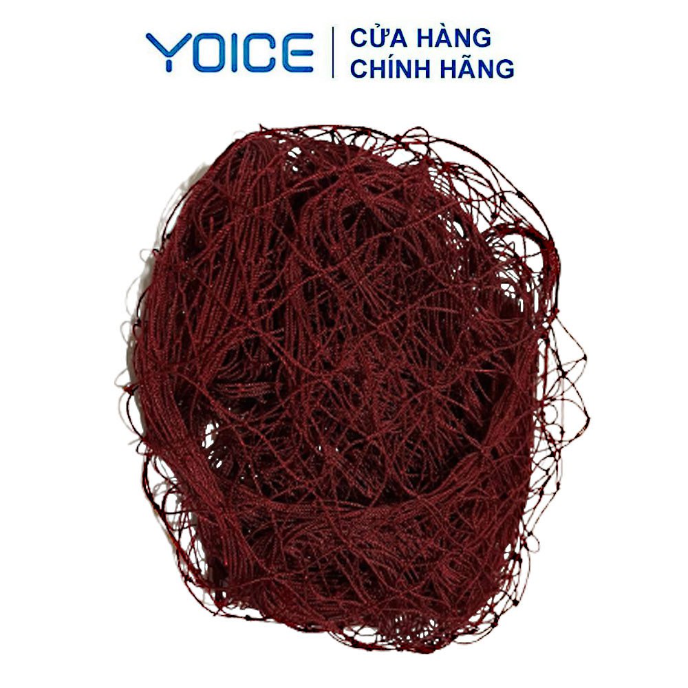 Lưới rửa chén siêu sạch