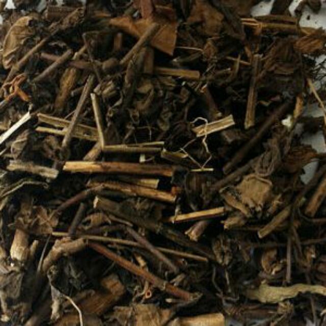 500gr nhân trần khô thanh nhiệt, gi ải độ.c, mát gan GT154