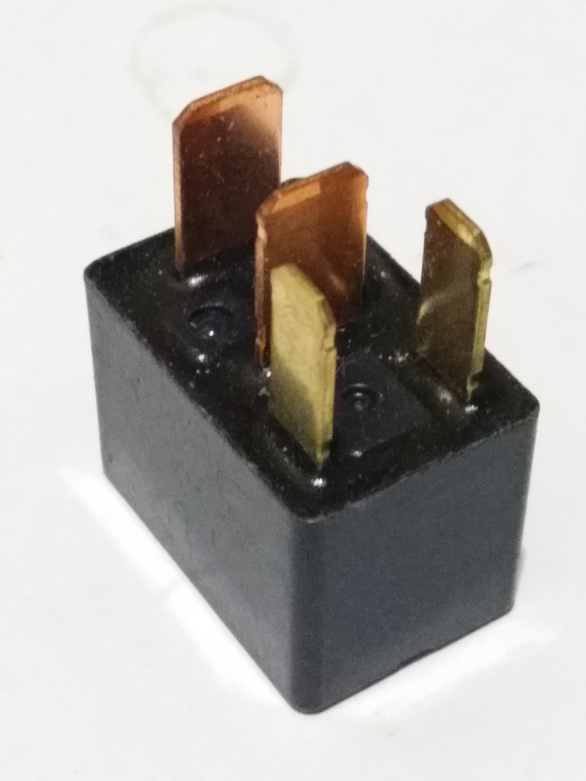 Rờ le omron 4 chân- relay 4 chân 12v omron