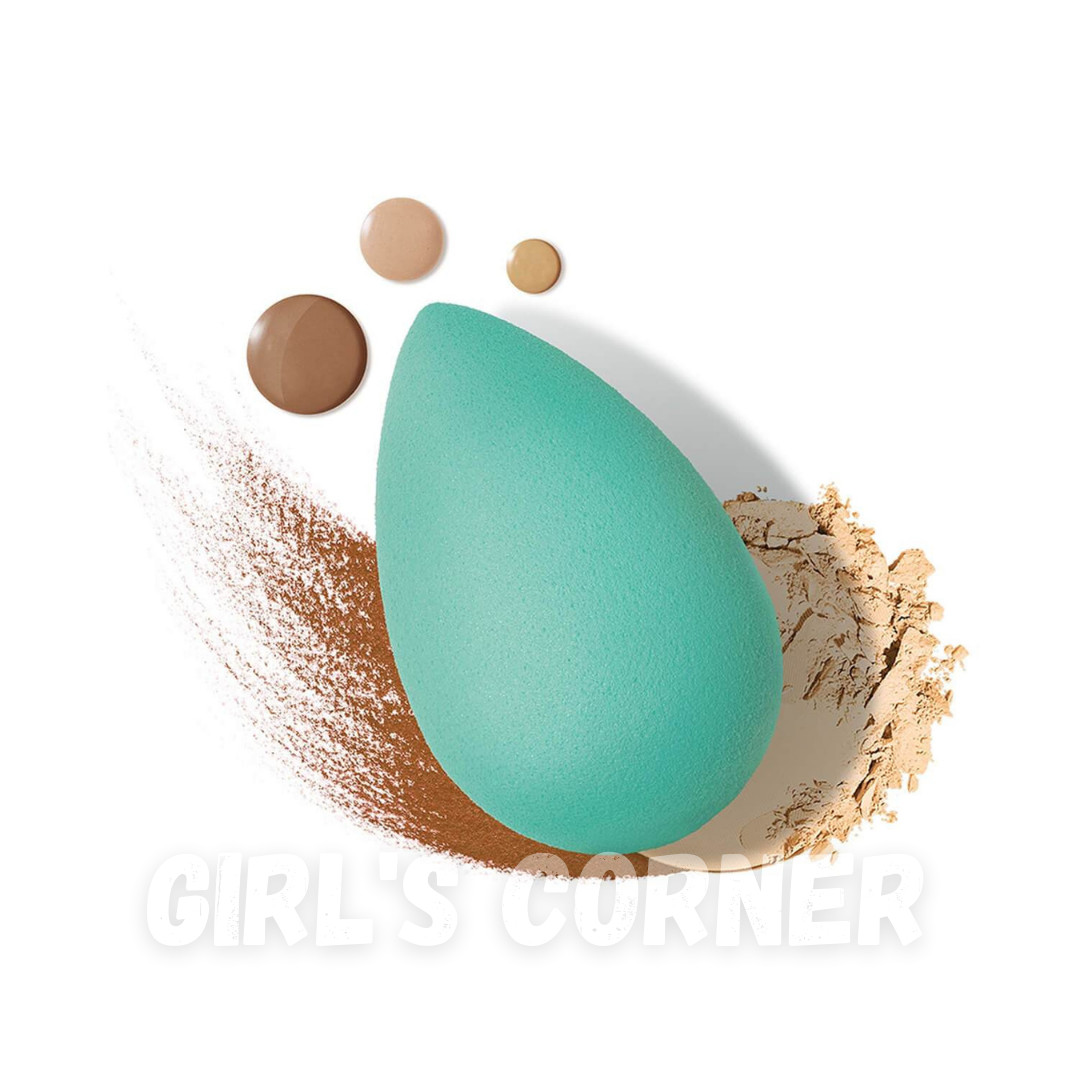 [HCM]Mút Beauty Blender Chill