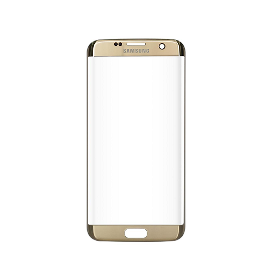 Mặt Kính Samsung S7 Edge