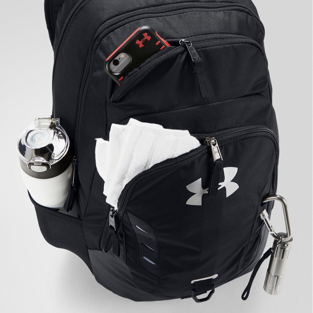 Balo thể thao du lịch Under Armour Storm Recruit