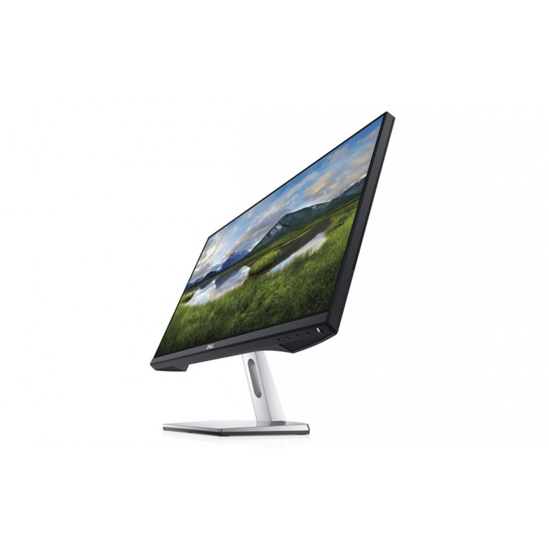 [Trả góp 0%]Monitor Dell 23 S2319H LED IPS