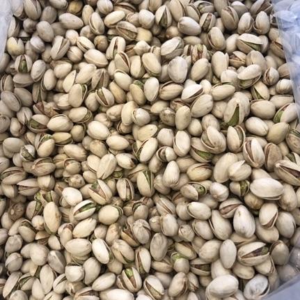 500g hạt dẻ cười