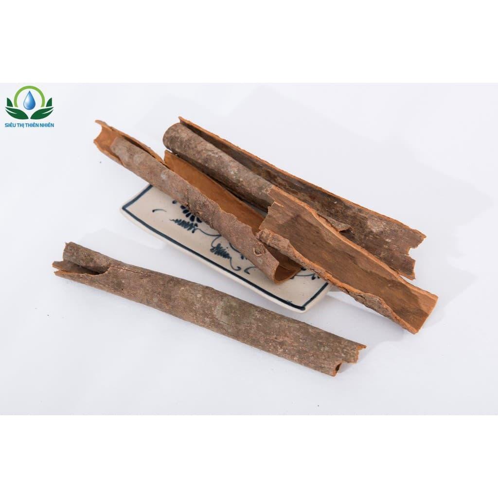 Quế - Quế Ống - Võ Quế - Thanh Quế 100g