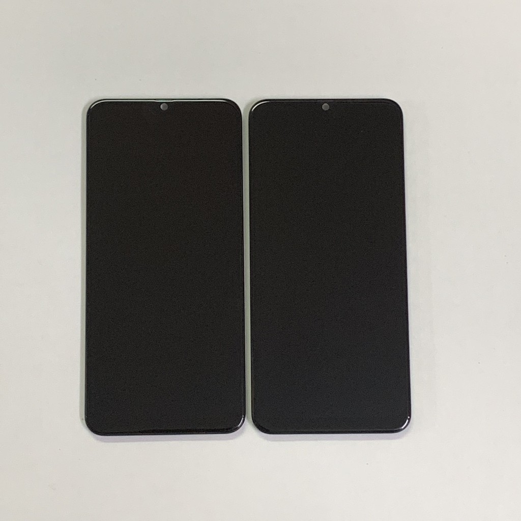 Màn hình Samsung A30S Incell