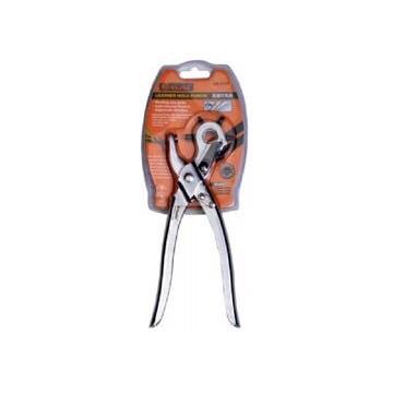 Kìm bấm lỗ Asaki AK-8158