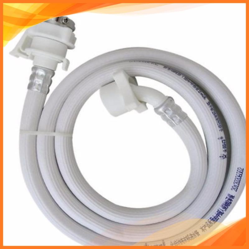 Bảng giá Dây cấp nước máy giặt 3m 9301 Điện máy Pico