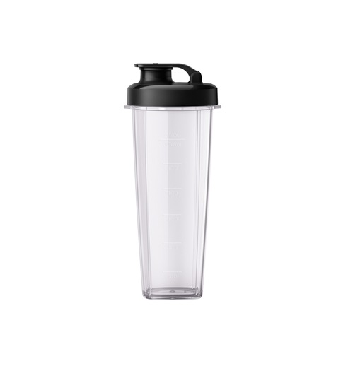 Máy xay sinh tố Philips HR3573/90