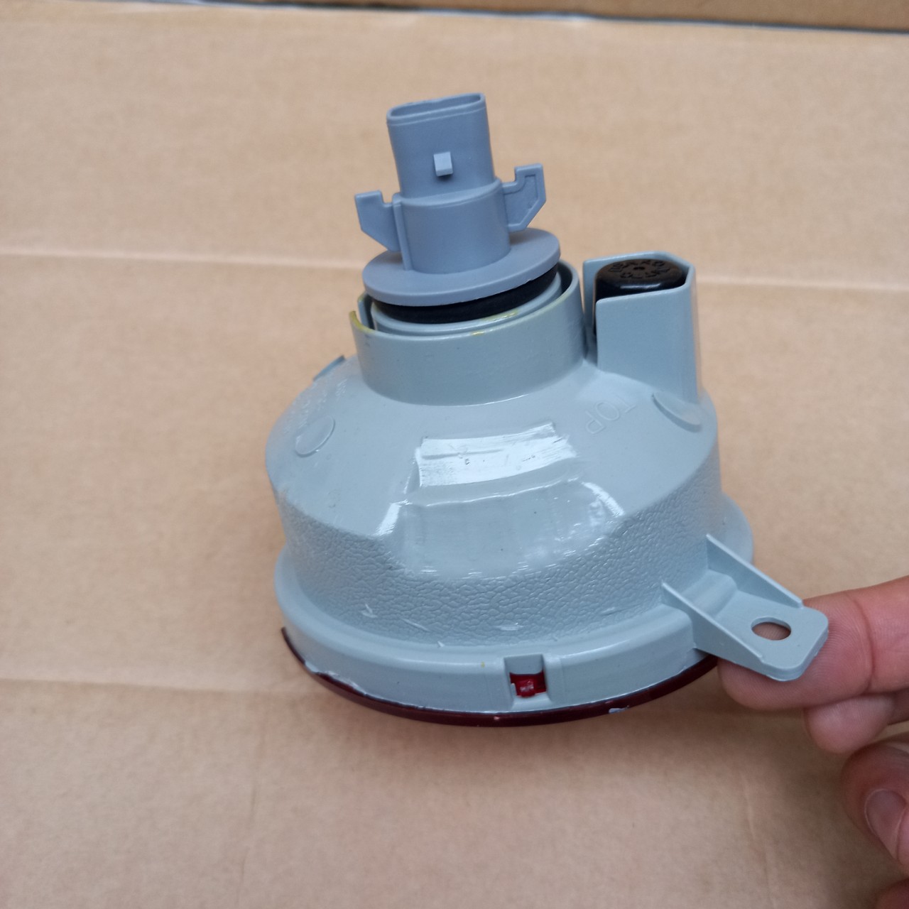 ĐÈN CẢN SAU DAEWOO MATIZ 3