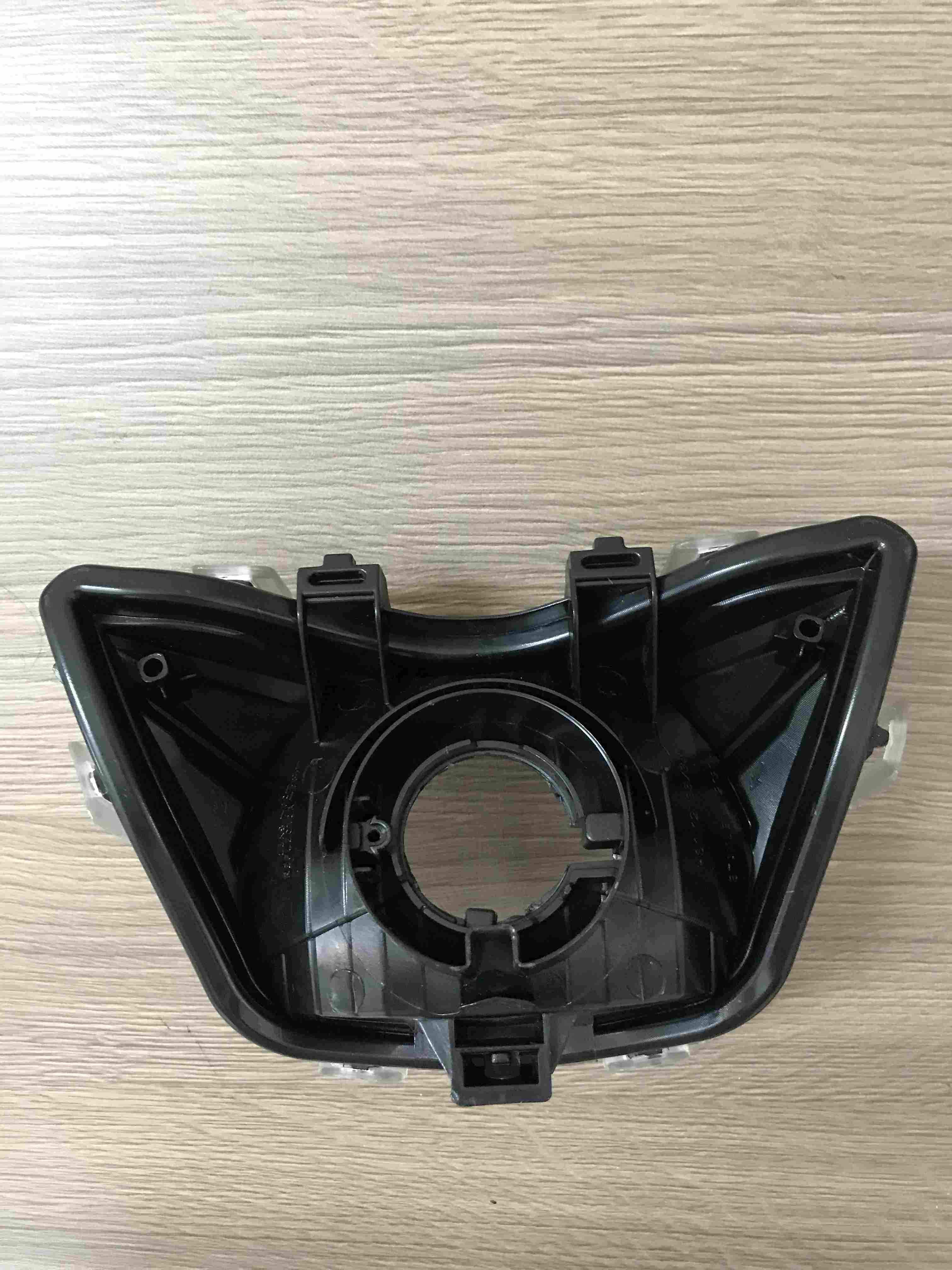 [HCM]CHÓA ĐÈN EXCITER 150 ( hàng chất lượng )