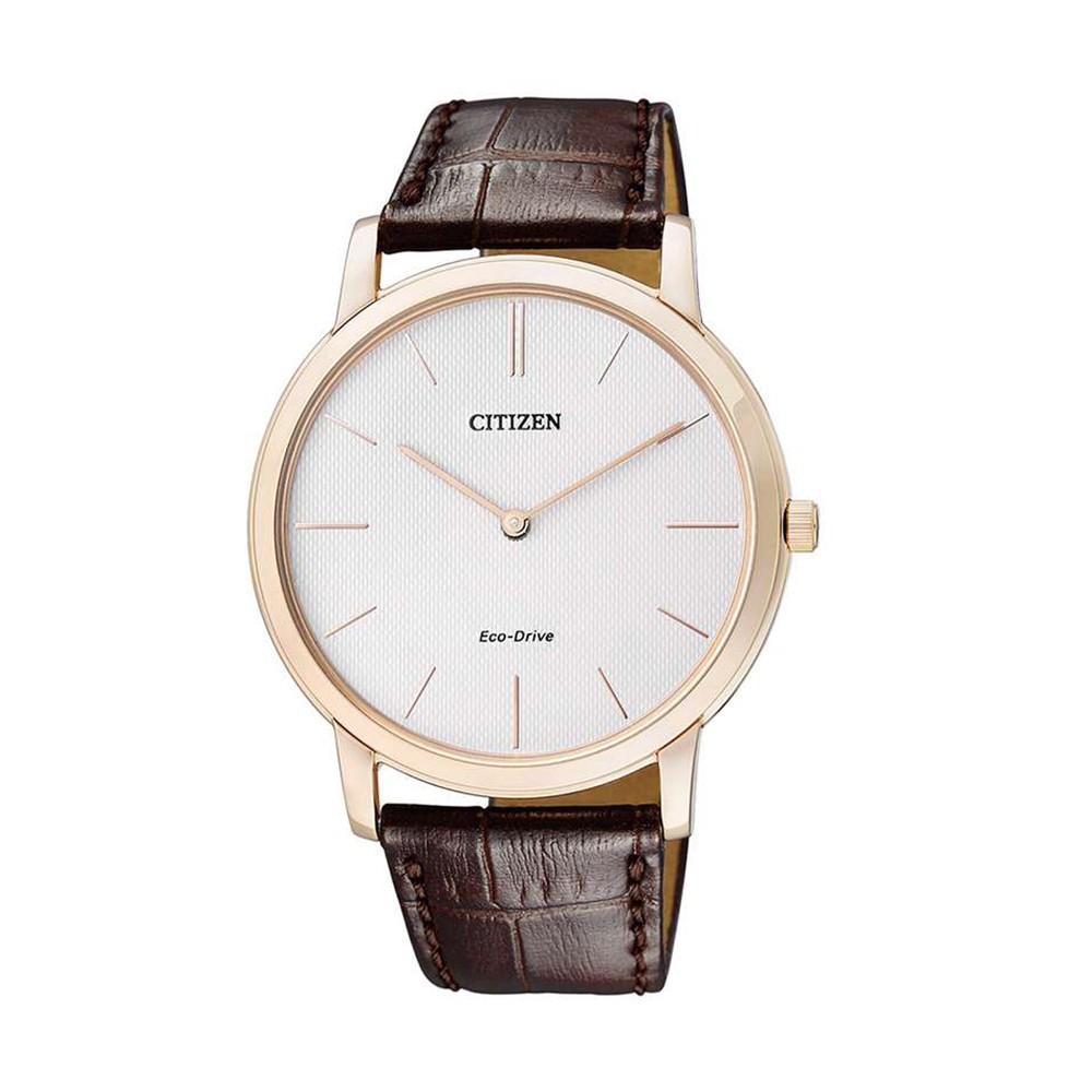 Đồng hồ Nam Citizen AR1113-12A - Eco-Drive