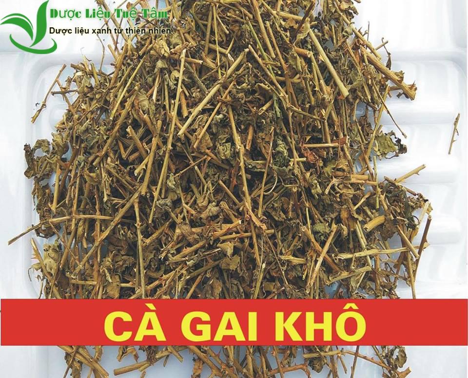 Cà Gai Leo 1kg