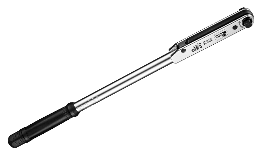 CỜ LÊ ĐIỀU CHỈNH LỰC 1/2  RETTA - RTK2513