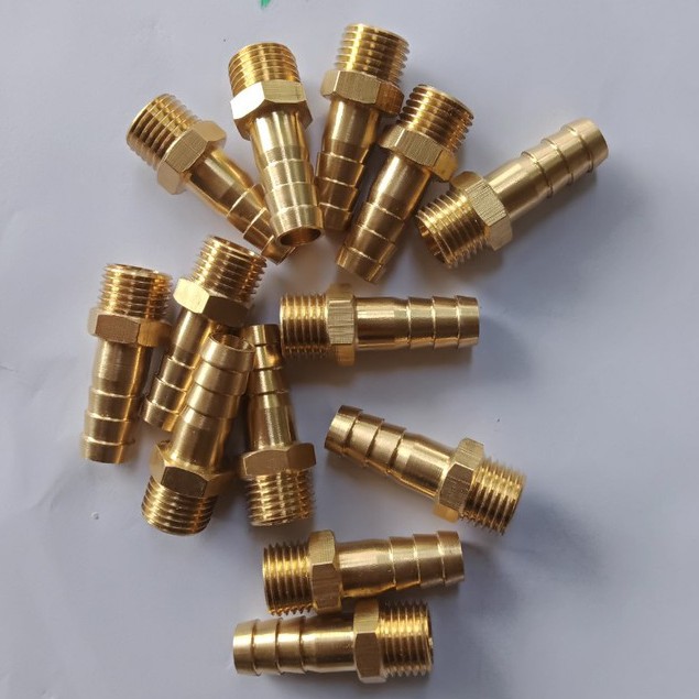 Ren ngoài 21  đồng thu đuôi chuột phi 21, 14,16