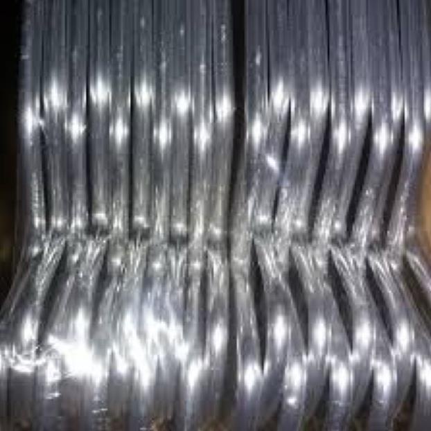 (DEAL XỊN- GIÁ RẺ) Móc phơi quần áo trẻ em (set 10 cái)