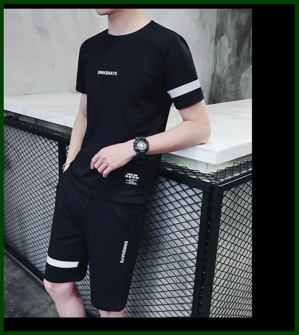 BỘ ĐỒ THỂ THAO - ÁO QUẦN THỂ THAO - QUẦN ÁO THỂ THAO NAM NỮ QUÝ TỘC THẬT ĐẸP TTP01