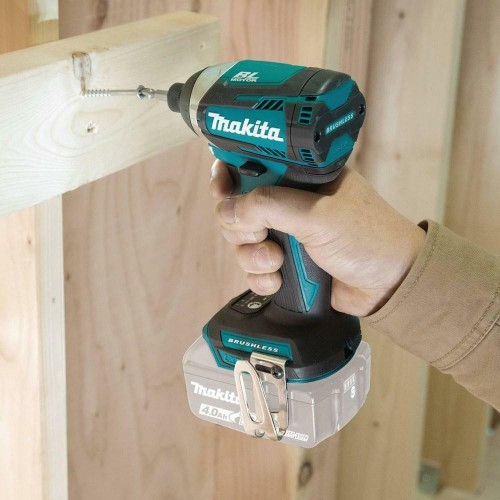 [HCM]MAKITA XDT14 máy bắt vít Makita xdt14